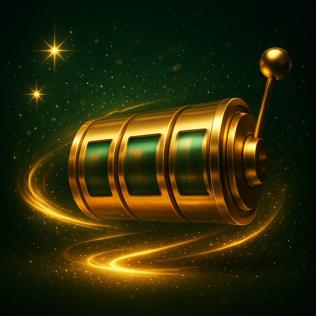 Free Spins Bonus