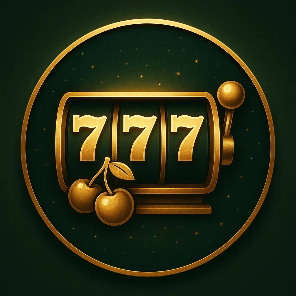 Casino Slots