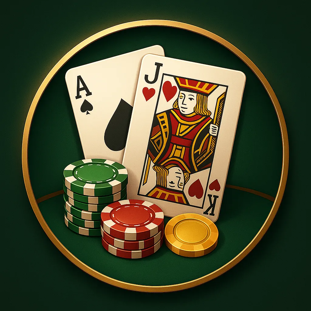 Table Games
