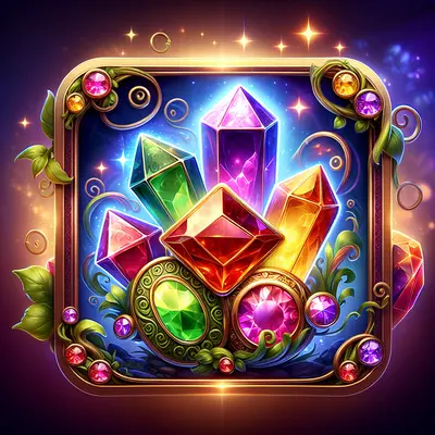 Mega Fortune Slot