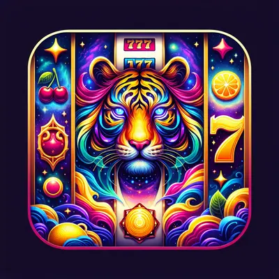 Fruit Party Slot